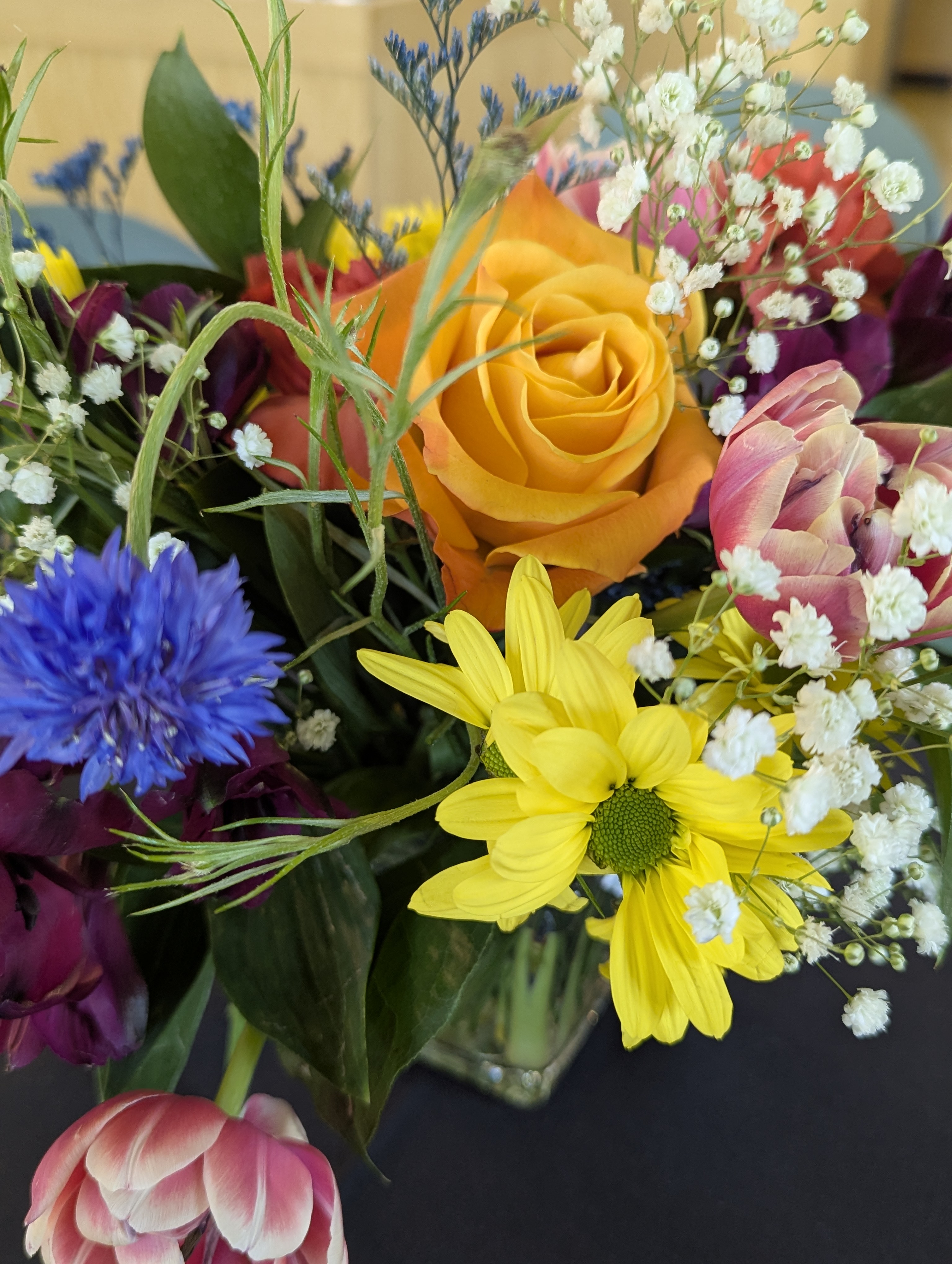 Colorado School of Mines, Geology Museum